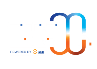 STEM TOWN Logo